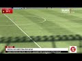 🔴 DI LOLLO LE DIO A BOCA LA VICTORIA ANTE RIESTRA