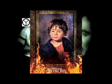 Naff - Yang Tak Pernah Bisa Mencintaimu