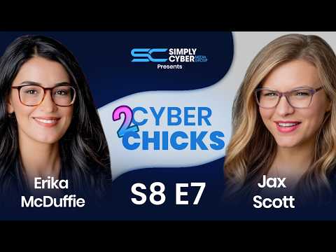 Is Simpcityforum Your Questions Answered? The Shocking Truth Revealed!