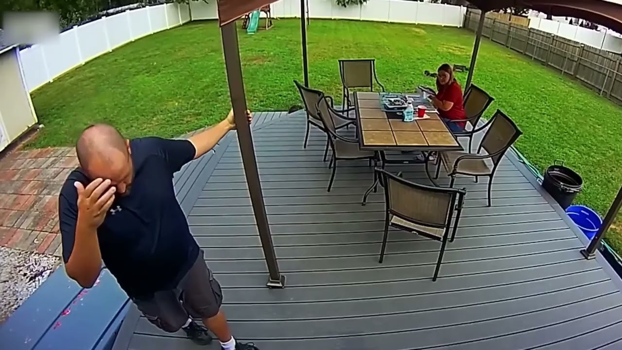 TRY NOT TO LAUGH 🤣🤣 Best Funny Videos compilation 2025 - Fails, Pranks & Hilarious Moments😂