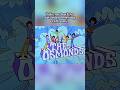 Before “Donny & Marie,” There Was ‘The Osmonds’ Cartoon! 📺💜
