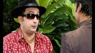 Ankhiyon Ke Jharokhe Se Eps 2 Part 1