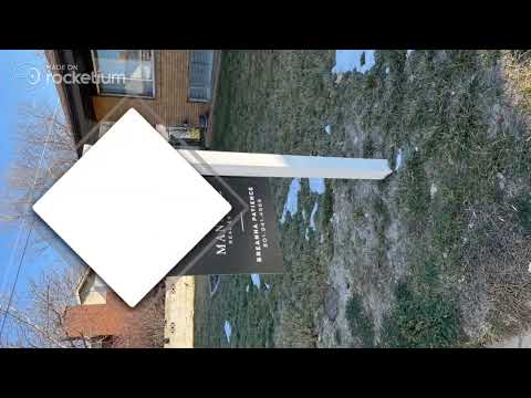 291 West 2225 North, Sunset, UT home video tour