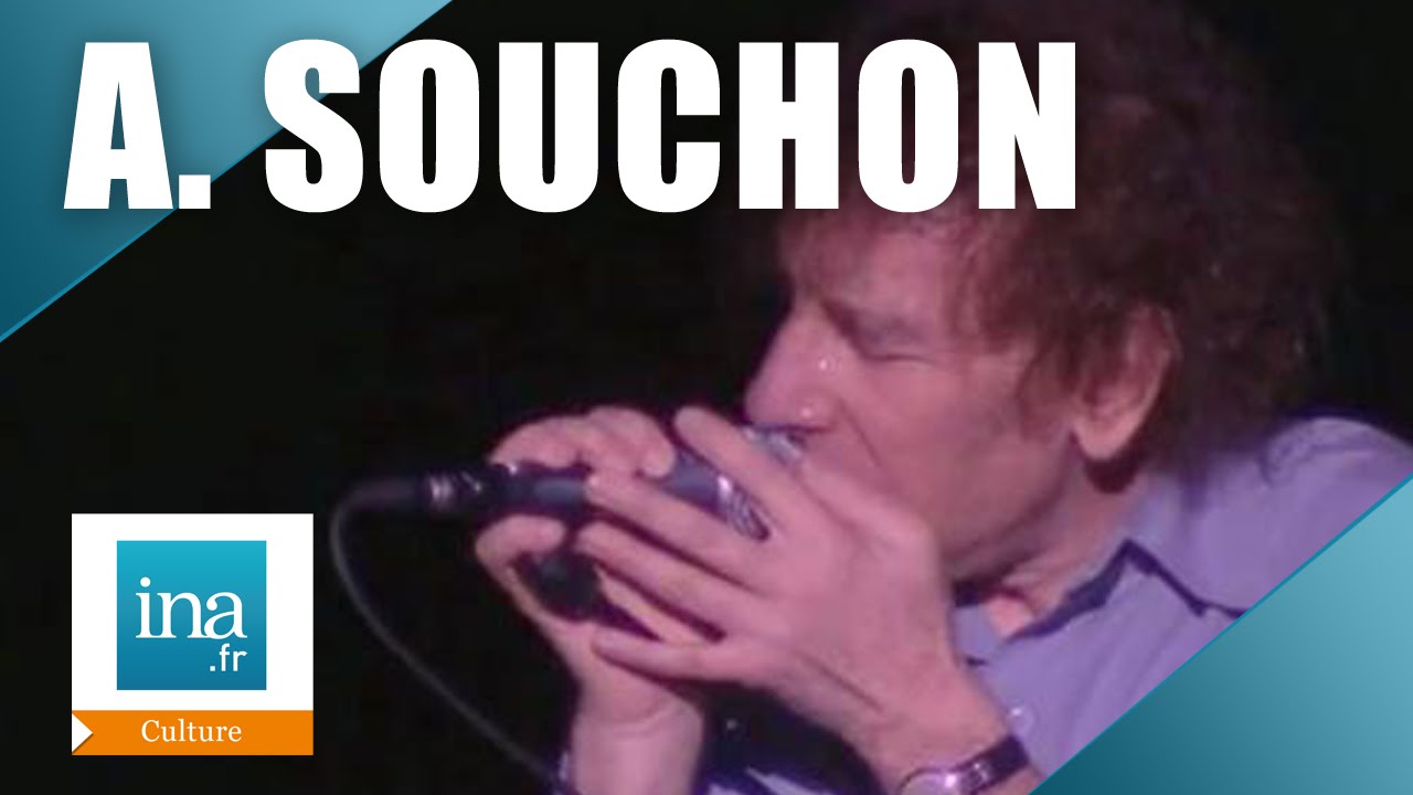 Youtube alain souchon casino de paris starting a poker room business