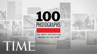 100 Photographs The Most Influential Images Of All Time Trailer 100 Photos Time