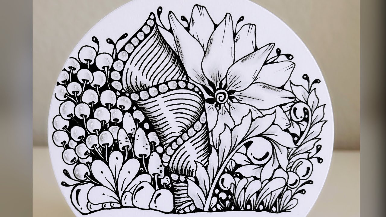 ☆人気☆【FALLETT】☆Drawing Garden Checkerboard Muffle.r☆ maxresdefault.jpg