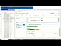 Microsft Dynamics 365  Dataverse Multi-Environment Pro Manager - MDPM - Bulk Data Tab 2.