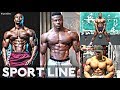 Simeon Panda Rough Motivation2018 ll Like a BEAST!