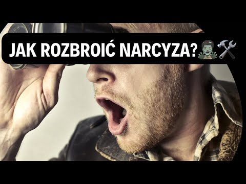 Wideo: Jak osłabić kłótnię?