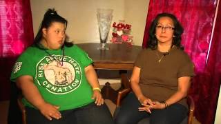 Family of Hit & Run Victim Needs Help