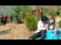 Teri Gori Mukhdi Ma Syali | Latest Kumaoni Song 'Radha Madama' Album | Gajender Rana, Basanti Bisht Mp3 Song