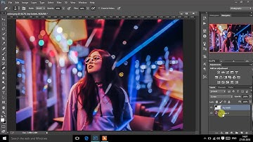 brandon woelfel editing {photoshop}