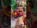 മൈസൂർ ദസറ 👑 കാഴ്ചകളിലെ രാജകീയ പ്രൗഢി | Mysore Dasara 2024#youtube#shortvideo #mindtravel0280 #shorts