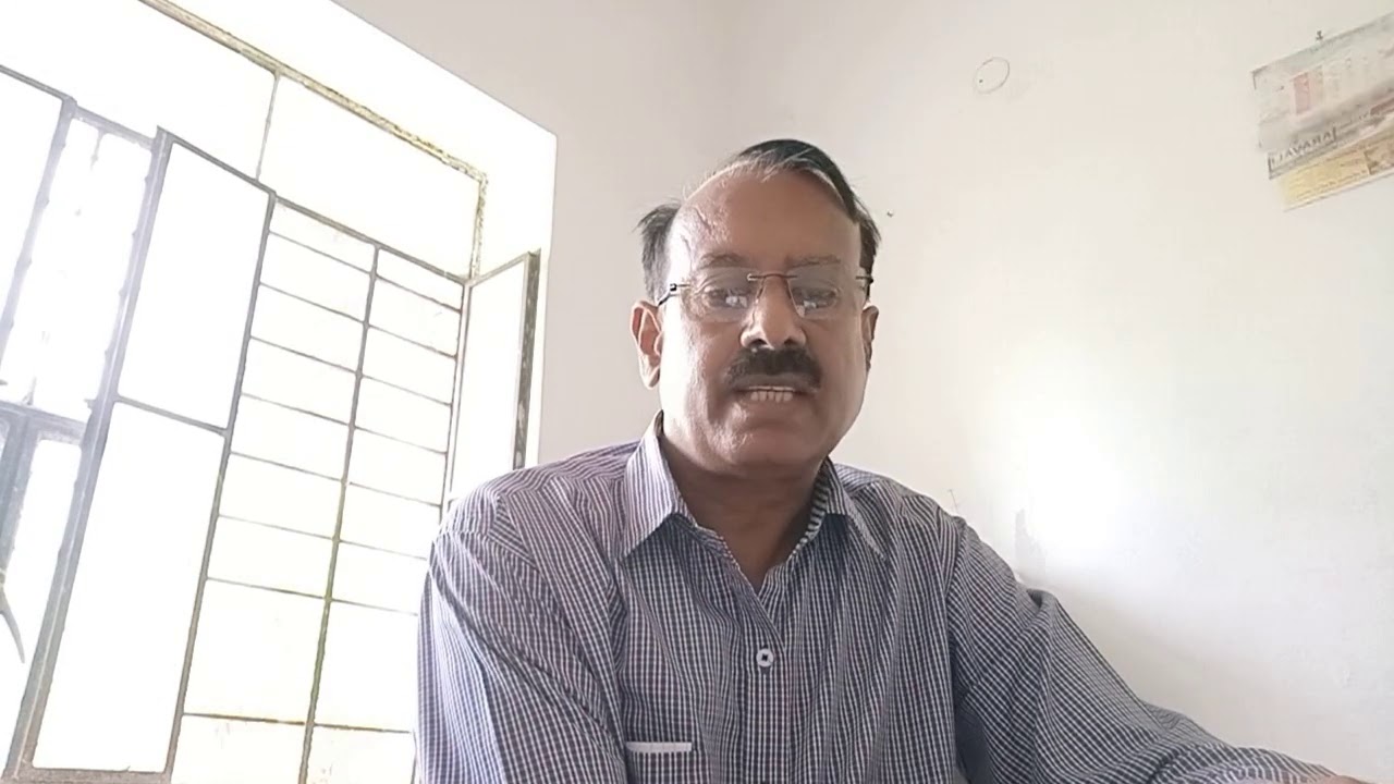 EE203 9.3 General properties of low resistivity conducting material