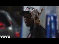 Key Glock Big Boogie Shoot Music Video mp3