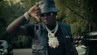 Key Glock, Big Boogie - Shoot [Music Video]