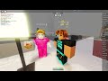 SCP 3008 ROBLOX!