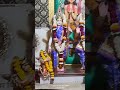 Ram krishna rammandir ram radhakrishna shorts trending gopal trendingshorts music song