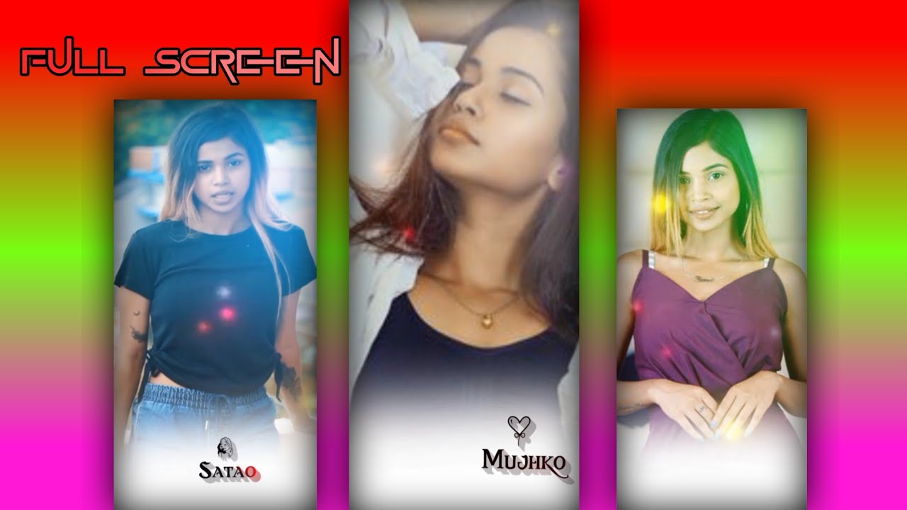 Hindi Sad Song❤️New Songs 2022 Short Love Status WhatsApp Status Latest Viral