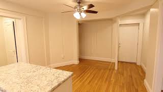 353 Harvard St #G1, Cambridge