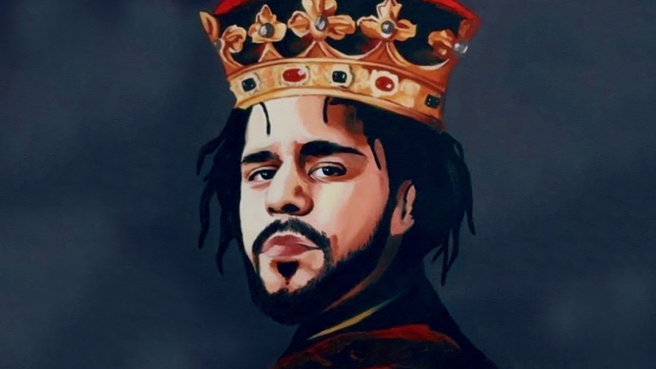 J cole Type Beat - "Recent" Freestyle Type Instrumental Accent Beats