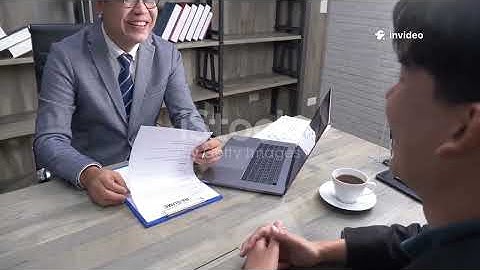 invideo ai 1080 ¡Descubre Cómo se Resuelve un Caso Aduan 2025 07 25 online video cutter com