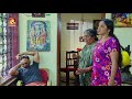 Aliyan vs Aliyan | Comedy Serial | Amrita TV | Ep : 374 | " ഒരു തിരി പിന്നേം തിരി   "[2018]