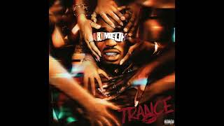 Quavo - Trance (Walk It Down) (Instrumental)