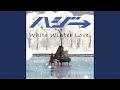 White Winter Love. (Instrumental)