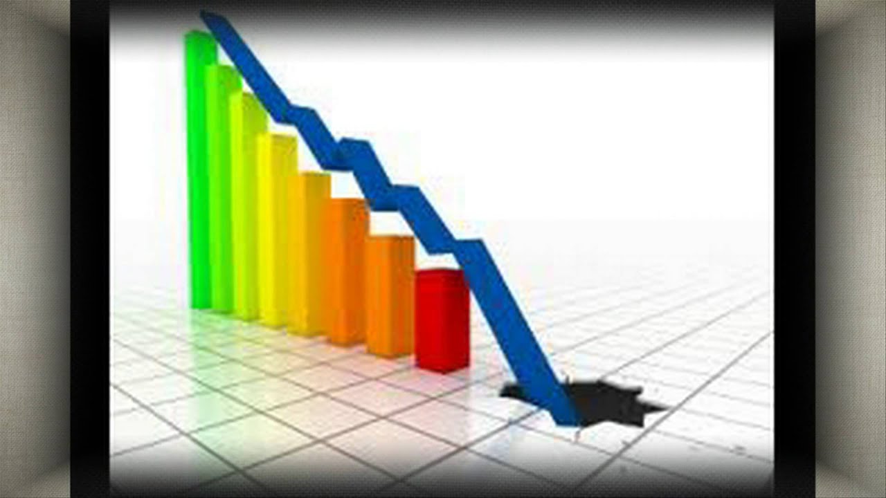 Anyoption Complaints - Real Complaints About Anyoption That You Should Know About