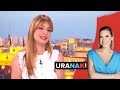 URANAK1 | Šta je mezoterapija bola i kome se preporučuje? Dr Jelena Nišević