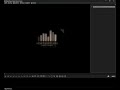 app_radio-fm\locations - _Ambon_City (Media Player Classic Home Cinema) (02.05.2026)