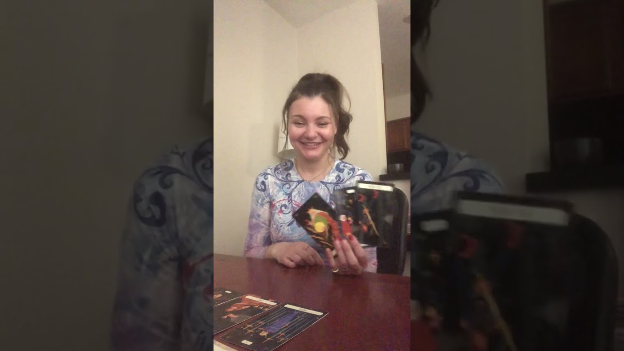 Not to discredit spiritual psychosis to any 📜 degree…🦻👁️🧠⚛️