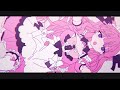 ダーリン♡ジュウ-萌留みみん(Official Music Video)