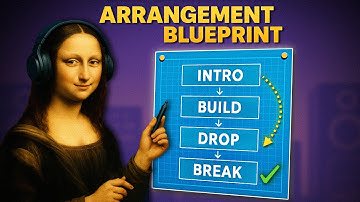 Music Arrangement For Beginners (Step by Step Masterclass)