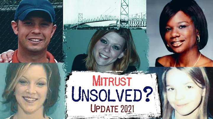 7 Unsolved Mysteries That Cannot Be Explained Part 8 | Latest Updates