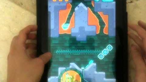 Level 1-13 Order Of Operations (Where