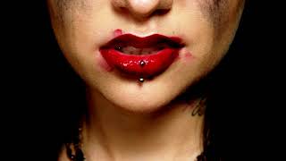Escape the Fate - Dying Is Your Latest Fashion (Full Album)