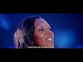 YESU NINZIRA 2, Official Video, Ambassadors of Christ Choir 2022. Mp3 Song