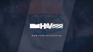 H&V EXPERT STEEL SC End Mill Cutter - K201719-12 - Full Slot Milling screenshot 1