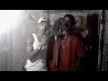 mc ardilla feat la zaga - si quieres toma - prod dirty keller