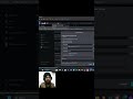 Tor Network Explained in 60 Seconds 🧅