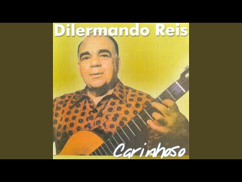 Dilermando Reis - Carinhoso