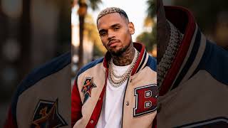 wgft(Remix) by Chris Brawn #music #newmusic #rap #rnb #rnbmusic #toosii