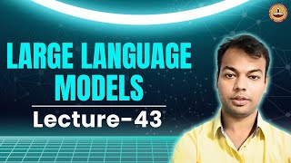 L43: Pre-processing pipeline | building high-quality datasets