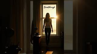 Every Step Counts Profile