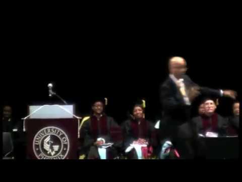 Best Motivational Speech Ever by Public Speaker Vi...