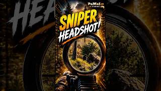 VIGOR – Der perfekte SNIPER HEADSHOT! 🔥