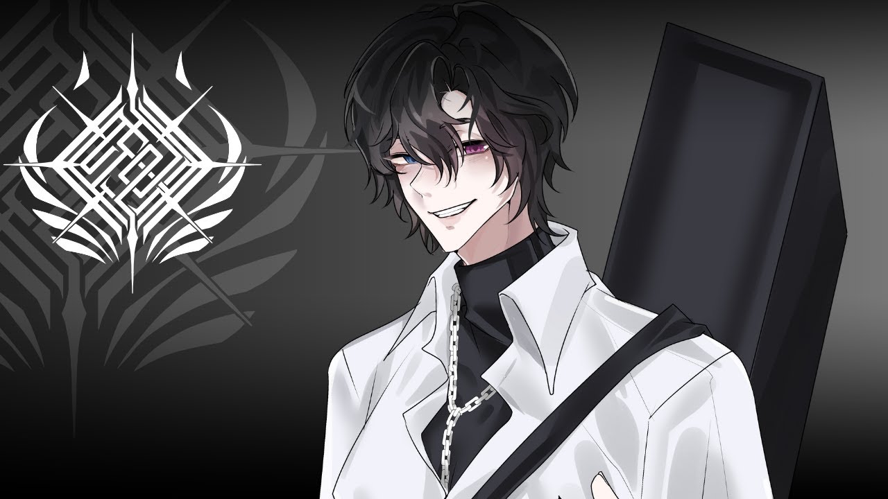 [LIVE] Nameless Dungeons EP. 10 อีก7ชั่วโมงแต่ผมขอมาในแบบผู้ชายนะครับ ...