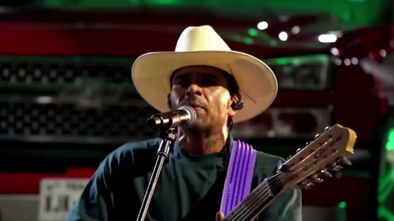 Carta Jugada - Lágrimas De  Mi Barrio Mix - Cornelio D. Reyna